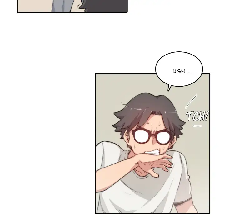 The Spot Master - Chapter 2 [photo 54] - MangaPorn