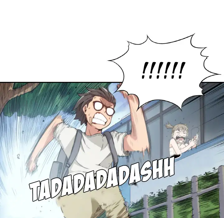 The Spot Master - Chapter 2 [photo 66] - MangaPorn