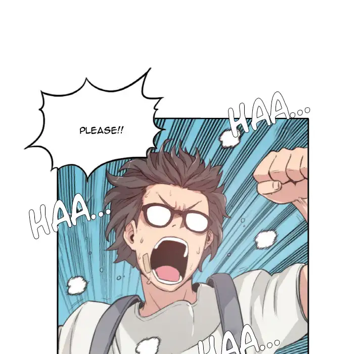 The Spot Master - Chapter 2 [photo 68] - MangaPorn