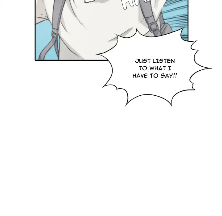 The Spot Master - Chapter 2 [photo 69] - MangaPorn