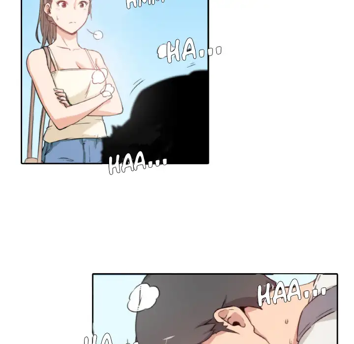 The Spot Master - Chapter 2 [photo 71] - MangaPorn