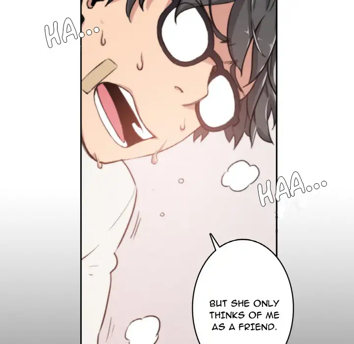 The Spot Master - Chapter 2 [photo 74] - MangaPorn