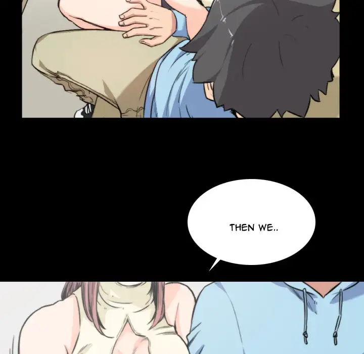 The Spot Master - Chapter 2 [photo 85] - MangaPorn