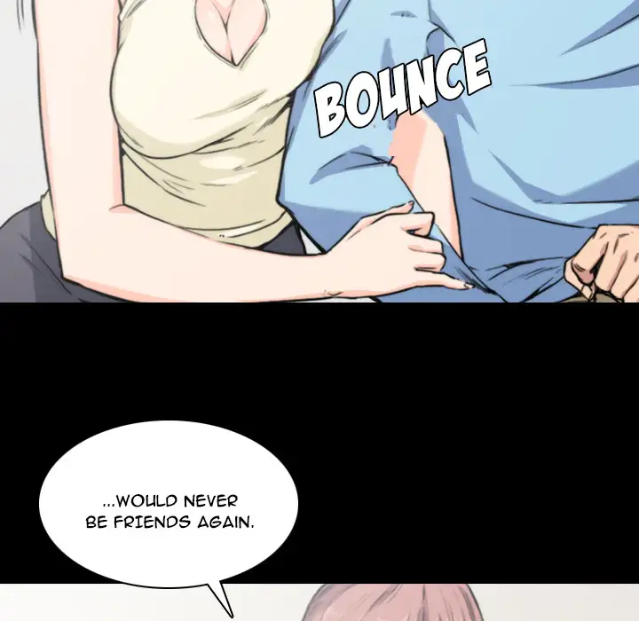 The Spot Master - Chapter 2 [photo 86] - MangaPorn