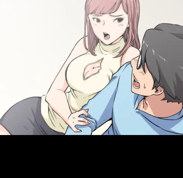 The Spot Master - Chapter 2 [photo 87] - MangaPorn