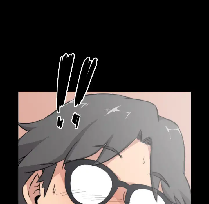 The Spot Master - Chapter 2 [photo 89] - MangaPorn