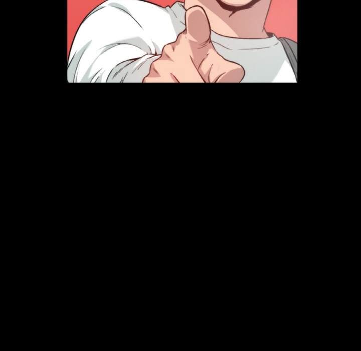 The Spot Master - Chapter 3 [photo 18] - MangaPorn