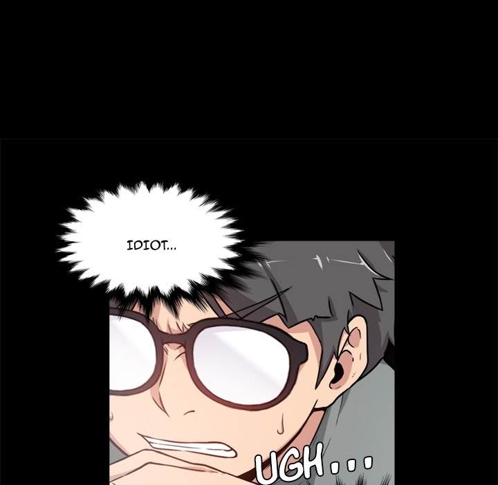 The Spot Master - Chapter 3 [photo 19] - MangaPorn