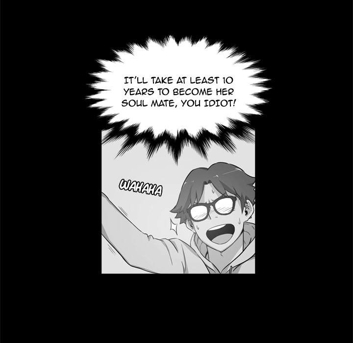 The Spot Master - Chapter 3 [photo 22] - MangaPorn