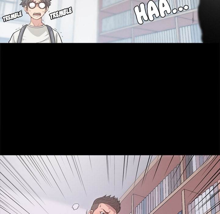 The Spot Master - Chapter 3 [photo 26] - MangaPorn