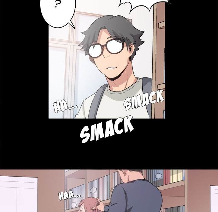 The Spot Master - Chapter 3 [photo 32] - MangaPorn