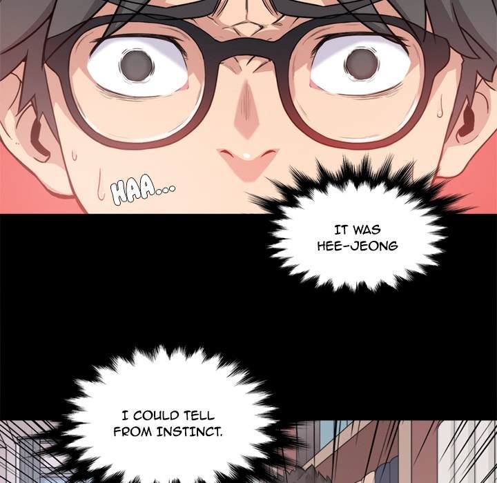 The Spot Master - Chapter 3 [photo 34] - MangaPorn