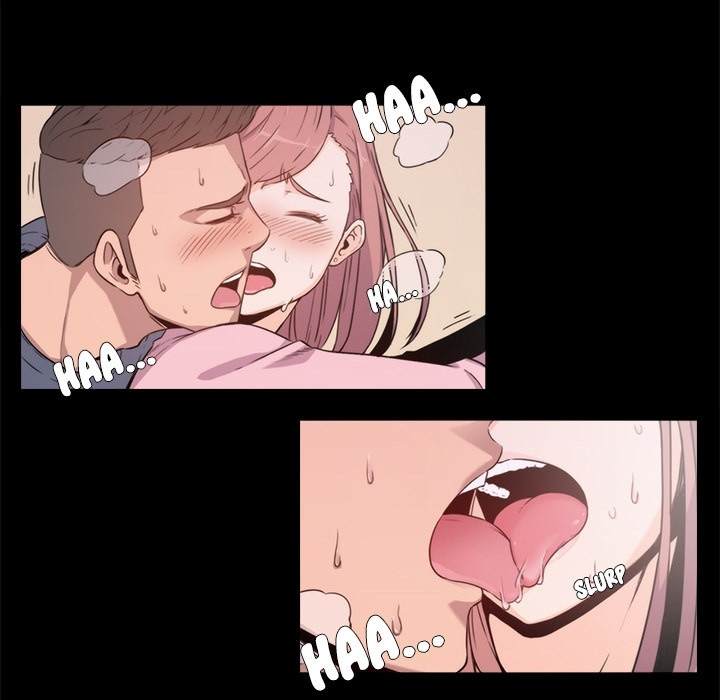 The Spot Master - Chapter 3 [photo 36] - MangaPorn