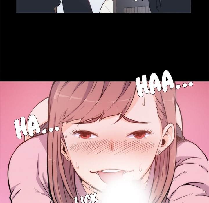 The Spot Master - Chapter 3 [photo 47] - MangaPorn