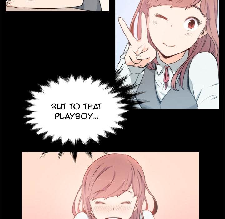 The Spot Master - Chapter 3 [photo 57] - MangaPorn