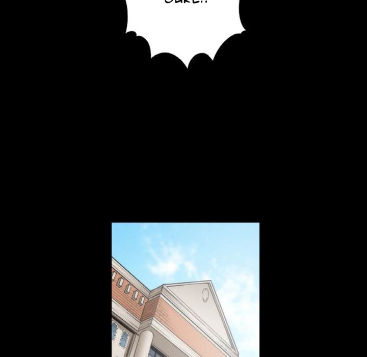 The Spot Master - Chapter 3 [photo 6] - MangaPorn