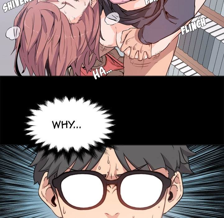 The Spot Master - Chapter 3 [photo 61] - MangaPorn