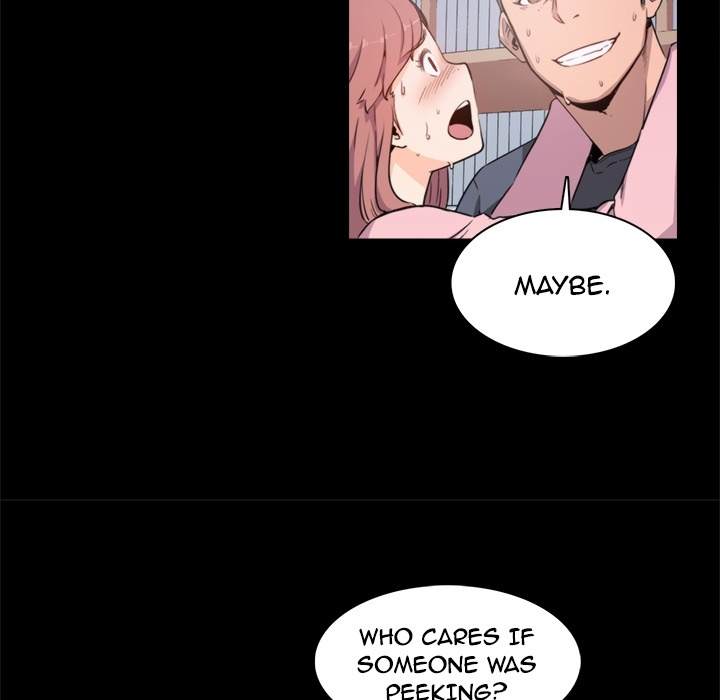 The Spot Master - Chapter 3 [photo 65] - MangaPorn