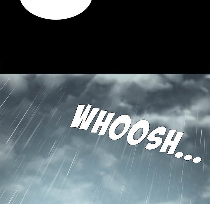 The Spot Master - Chapter 3 [photo 67] - MangaPorn