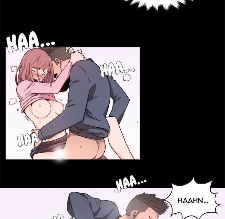 The Spot Master - Chapter 3 [photo 70] - MangaPorn