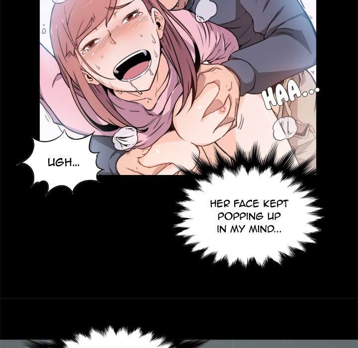 The Spot Master - Chapter 3 [photo 72] - MangaPorn