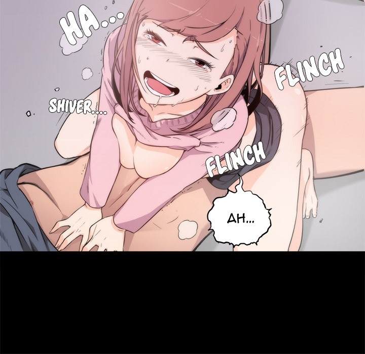 The Spot Master - Chapter 3 [photo 79] - MangaPorn