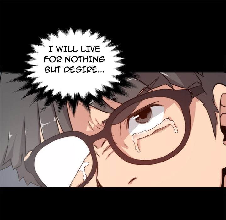 The Spot Master - Chapter 3 [photo 80] - MangaPorn