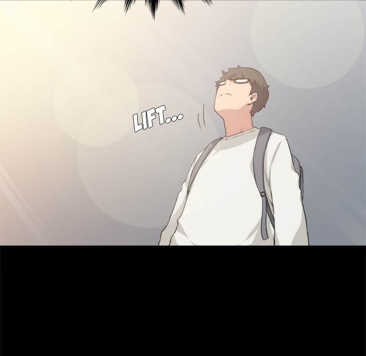 The Spot Master - Chapter 3 [photo 85] - MangaPorn