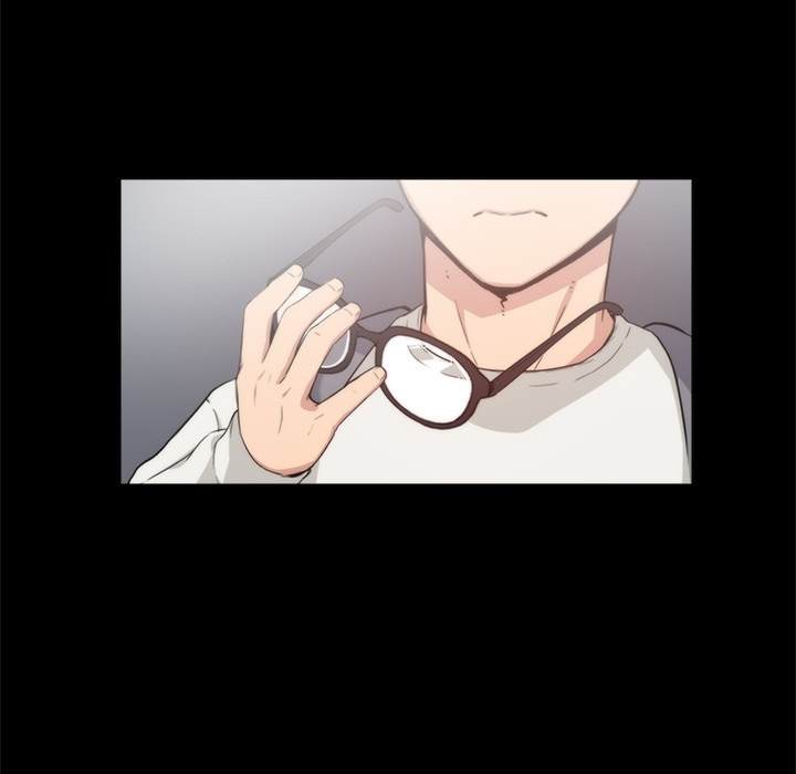 The Spot Master - Chapter 3 [photo 86] - MangaPorn