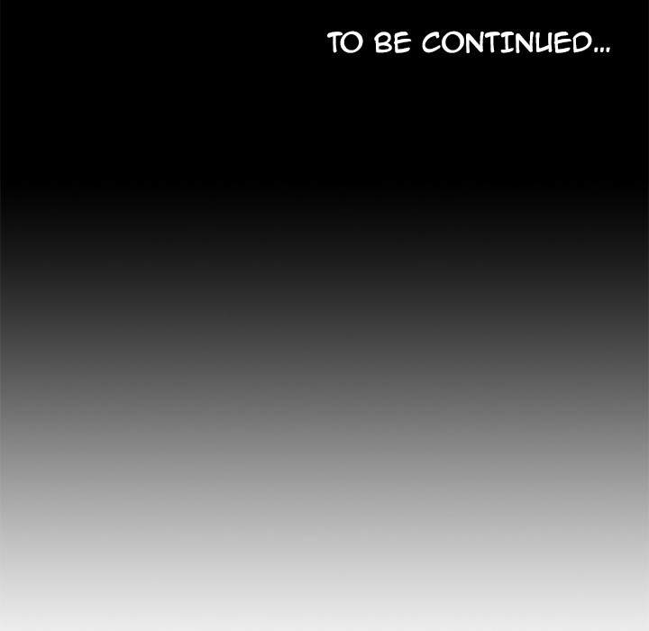 The Spot Master - Chapter 3 [photo 89] - MangaPorn