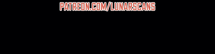 Pervert Diary - Chapter 58 [photo 11] - MangaPorn