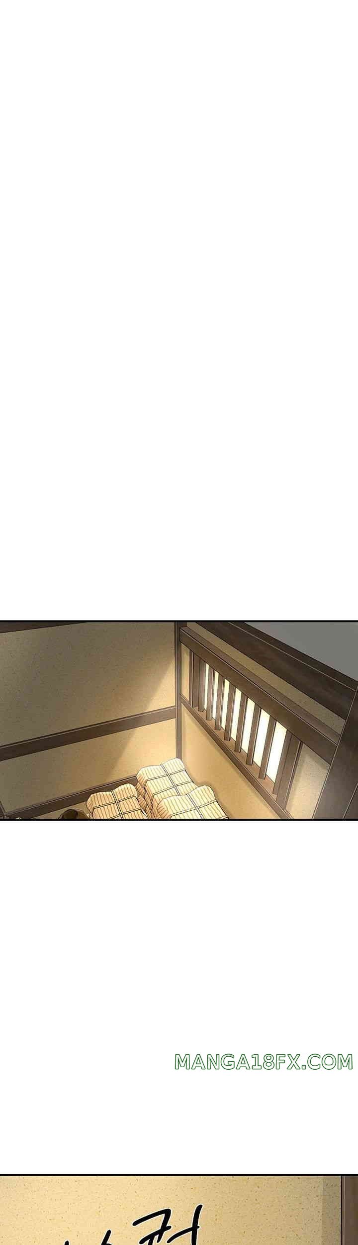 Brothel Raw - Chapter 11 [photo 19] - MangaPorn