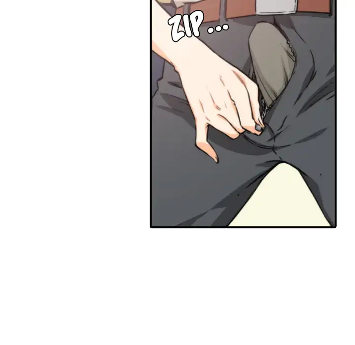 The Spot Master - Chapter 5 [photo 10] - MangaPorn