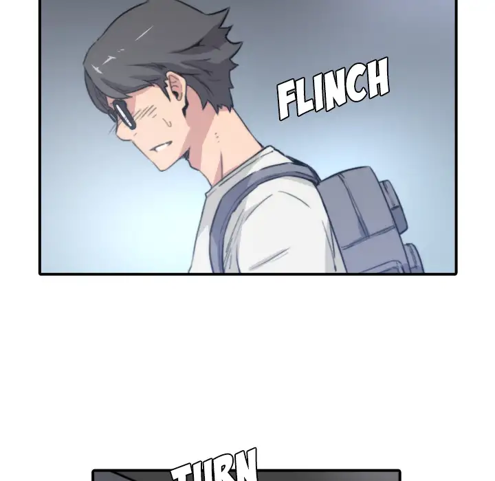 The Spot Master - Chapter 5 [photo 101] - MangaPorn