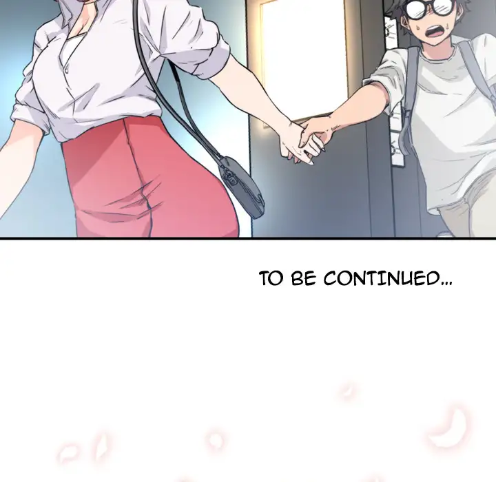 The Spot Master - Chapter 5 [photo 117] - MangaPorn