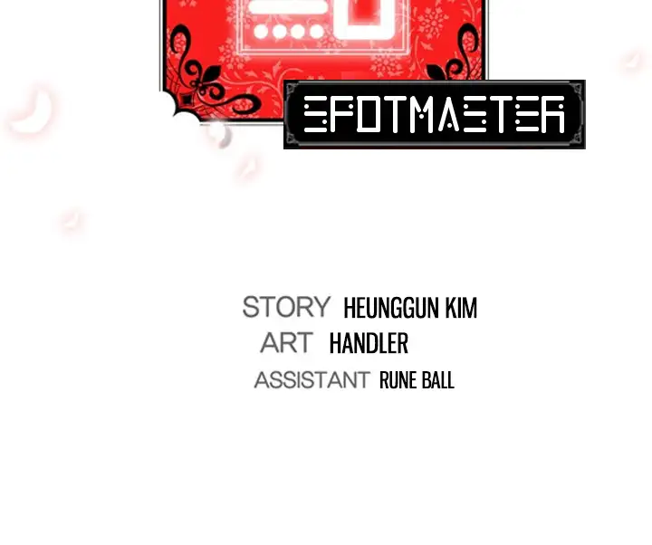 The Spot Master - Chapter 5 [photo 119] - MangaPorn