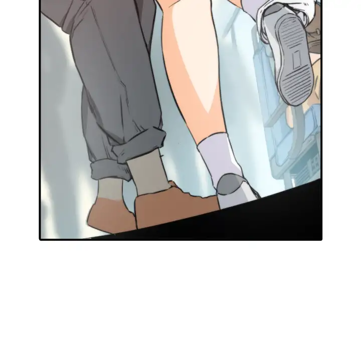 The Spot Master - Chapter 5 [photo 14] - MangaPorn