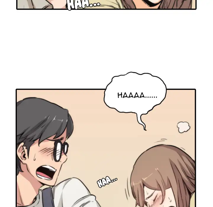 The Spot Master - Chapter 5 [photo 20] - MangaPorn