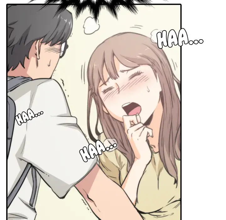 The Spot Master - Chapter 5 [photo 27] - MangaPorn