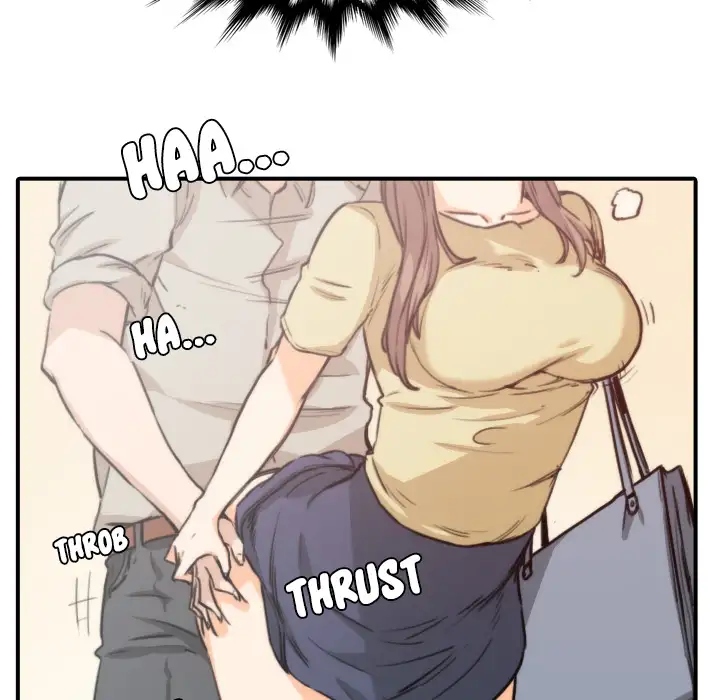 The Spot Master - Chapter 5 [photo 35] - MangaPorn