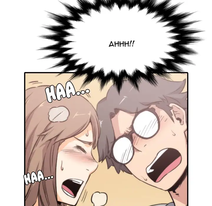 The Spot Master - Chapter 5 [photo 38] - MangaPorn