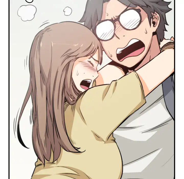 The Spot Master - Chapter 5 [photo 55] - MangaPorn