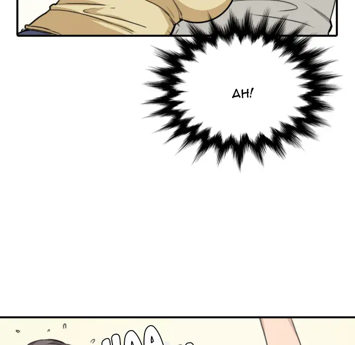 The Spot Master - Chapter 5 [photo 56] - MangaPorn