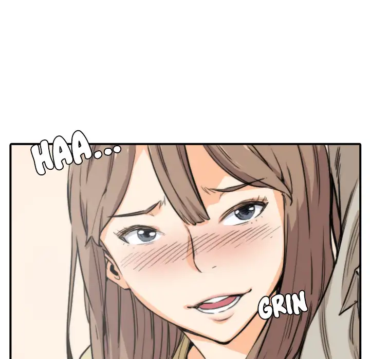 The Spot Master - Chapter 5 [photo 7] - MangaPorn