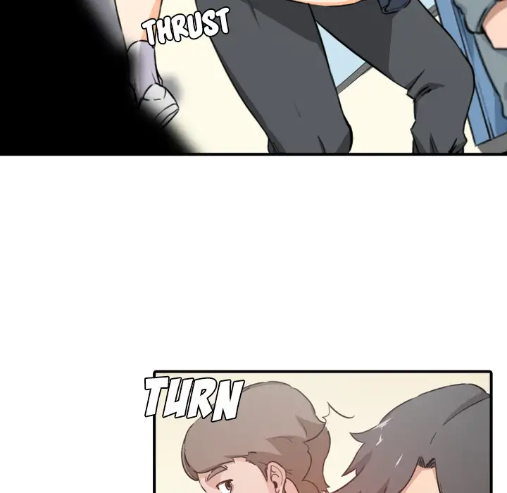 The Spot Master - Chapter 5 [photo 70] - MangaPorn