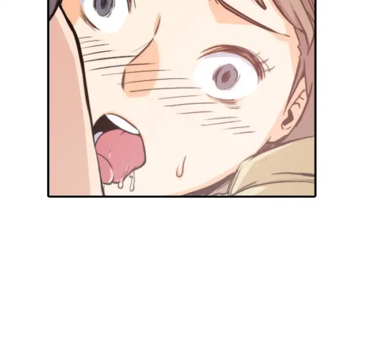 The Spot Master - Chapter 5 [photo 82] - MangaPorn