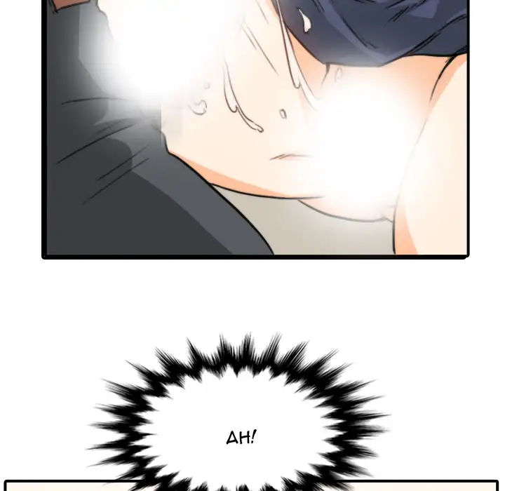 The Spot Master - Chapter 5 [photo 85] - MangaPorn