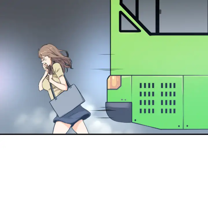 The Spot Master - Chapter 5 [photo 90] - MangaPorn