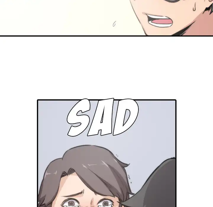 The Spot Master - Chapter 5 [photo 92] - MangaPorn