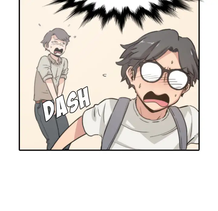 The Spot Master - Chapter 5 [photo 95] - MangaPorn